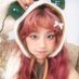 ali (@nadjasgf) Twitter profile photo ali (@nadjasgf) Twitter profile photo