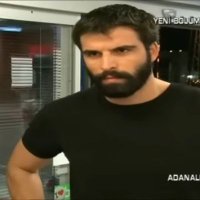 nisa (@nnesyya) Twitter profile photo