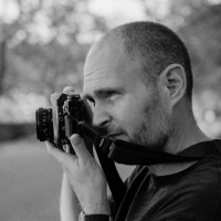 Ben Sandofsky (@sandofsky) 's Twitter Profile Photo Ben Sandofsky (@sandofsky) 's Twitter Profile Photo