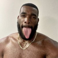 brixtonbigboy.bsky.social ๐ (@brixtonbigboy) 's Twitter Profile Photo brixtonbigboy.bsky.social ๐ (@brixtonbigboy) 's Twitter Profile Photo