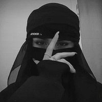 𝑨𝑵𝑶𝑶𝑫݂⤿ (@7al0v) 's Twitter Profile Photo