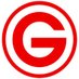 Club Deportivo Garcilaso (@cd_garcilaso) Twitter profile photo Club Deportivo Garcilaso (@cd_garcilaso) Twitter profile photo