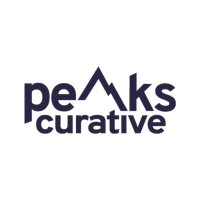 Peaks Curative (@peakscurative_) 's Twitter Profile