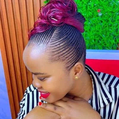 Content creator ♦️ Crypto lover
Block chain Project Marketer, Web3 job hunter
💯💯💯💯💯💯💯💯💯💯💯
follow for follow 💯💯💯💯💯💯