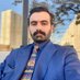 MEHMET HALİT ŞEYHANLİOĞLU (@mirseyhanli63) Twitter profile photo MEHMET HALİT ŞEYHANLİOĞLU (@mirseyhanli63) Twitter profile photo
