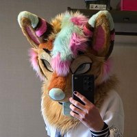 myntieβ¨ π MP?! (@myntfur) 's Twitter Profile Photo myntieβ¨ π MP?! (@myntfur) 's Twitter Profile Photo