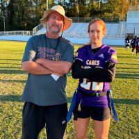 JTCooper (@jtcooper79) 's Twitter Profile Photo JTCooper (@jtcooper79) 's Twitter Profile Photo