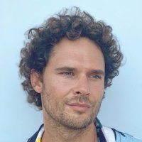 Julien Brisson (@brisson_julien) 's Twitter Profile
