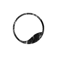 coval (@coval_tr) 's Twitter Profile Photo coval (@coval_tr) 's Twitter Profile Photo