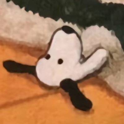 altoさんのプロフィール画像