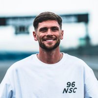 Jake Dixon (@jakedixonracing) 's Twitter Profile