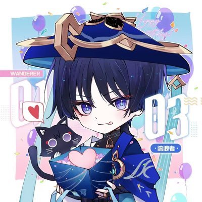 21 | NSFW erohorror artist | MINORS 🔞 DNI. queer. ケモナー. nothing drawn should be replicated