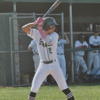 2027 GRAD Rodriguez High || 3.8 GPA MIF/OF || 6’0” 175 LBS || FAIRFIELD, CA || NorCal U || Contact info djbeas2009@gmail.com 707-432-8325