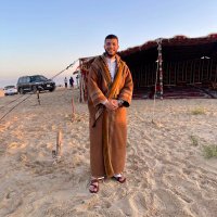 ,ِمصطفي,ِبن,ِعبدالرحمن (@qwaaider) 's Twitter Profile Photo ,ِمصطفي,ِبن,ِعبدالرحمن (@qwaaider) 's Twitter Profile Photo