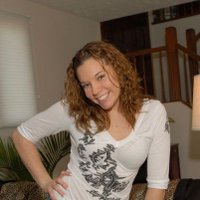 Anne Smith (@anne_smith10) 's Twitter Profile