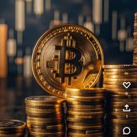Crypto Alex 🐂 (@cryptoalexofc) 's Twitter Profile