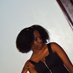 Barbie (@jailybarbie2) Twitter profile photo Barbie (@jailybarbie2) Twitter profile photo