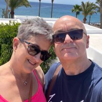 Jeff 🇾🇪🇬🇧🇾🇪👹 (@jeffercakes45) 's Twitter Profile