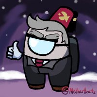 lee⁷ | ✨️ (@atbeareon) 's Twitter Profile Photo lee⁷ | ✨️ (@atbeareon) 's Twitter Profile Photo