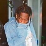 bstashin's profile picture. 