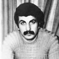 Nizamettin Orhangazi (@ssoluksoluga) Twitter profile photo