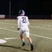 Mason Dixon (@mason_dixon21) Twitter profile photo Mason Dixon (@mason_dixon21) Twitter profile photo
