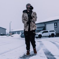 Gregg Stull (@r35_gregg) 's Twitter Profile Photo Gregg Stull (@r35_gregg) 's Twitter Profile Photo