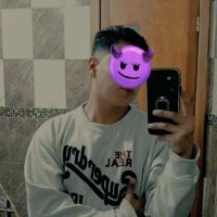 Andy Ponze (@ponzeandy) 's Twitter Profile