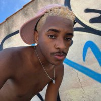 jon (@jonbbyy) 's Twitter Profile