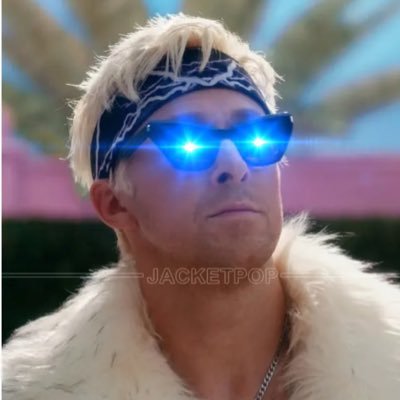 ViceChronicles_'s profile picture. Chasing a healthy life balanced by vices. Follow my fiancée @chicchronically