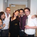 Chris Malen - @malen999 - Twitter