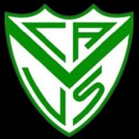 Verdessarsfield2 (@verdezsarsfield) 's Twitter Profile