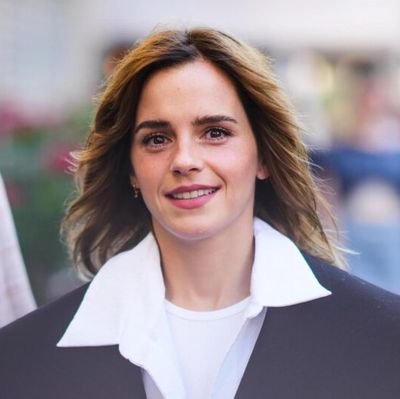 emmawatson51159's profile picture. 