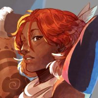 Jum (@jumzart) 's Twitter Profile