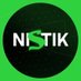 Nist1K (@nist1k) Twitter profile photo Nist1K (@nist1k) Twitter profile photo