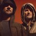 Röyksopp News (@ryxp) Twitter profile photo Röyksopp News (@ryxp) Twitter profile photo