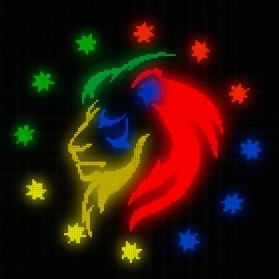 💹📚🎬👷♂️👨⚖️🤝🕍👨👩👧👦⚔
Cashapp: $Rheinhart13
#CARNIVAL $CANA #LOBSTR @CANA_888