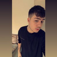 Wanted (@w4ntedvalorant) 's Twitter Profile Photo