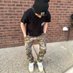 Slipry (@slipryyt) Twitter profile photo Slipry (@slipryyt) Twitter profile photo