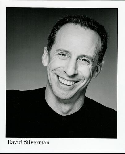 DavidAuctioneer's profile picture. Silverman been entertaining for 40 years, charity auctioneer and expert, singer , dancer, actor and life long runner.