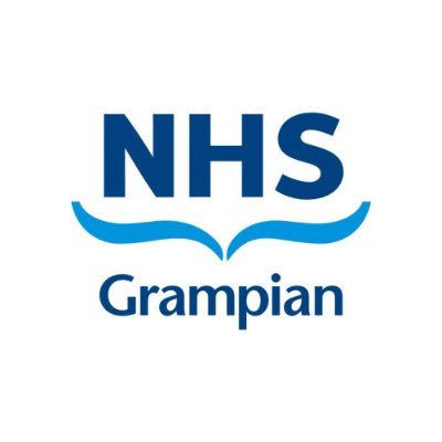 NHS Grampian Profile