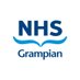NHS Grampian (@nhsgrampian) Twitter profile photo NHS Grampian (@nhsgrampian) Twitter profile photo