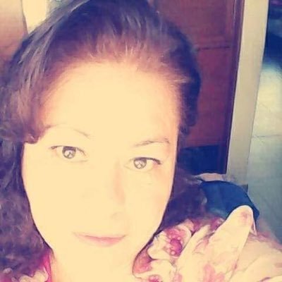 IHernandez55298's profile picture. 