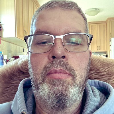 Iam2Shakey's profile picture. 