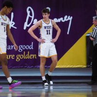 Brady Moore (@_bmoore11) 's Twitter Profile