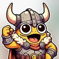 Matthias the $Turbo Hunter (@matthiasde48160) 's Twitter Profile