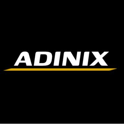 YayAdinix's profile picture. 