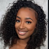sharde' (@__shardee__) 's Twitter Profile Photo sharde' (@__shardee__) 's Twitter Profile Photo