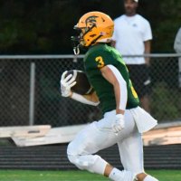 Nathan Suttle (@nathan_suttle3) 's Twitter Profile
