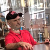 Three Year Fetterman (@ohwowcrazy) 's Twitter Profile Photo Three Year Fetterman (@ohwowcrazy) 's Twitter Profile Photo